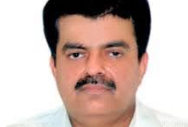 IAS Sanjeev Kaushal appointed as new Chief Secretary of Haryana