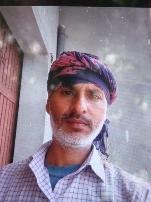Aligarh news