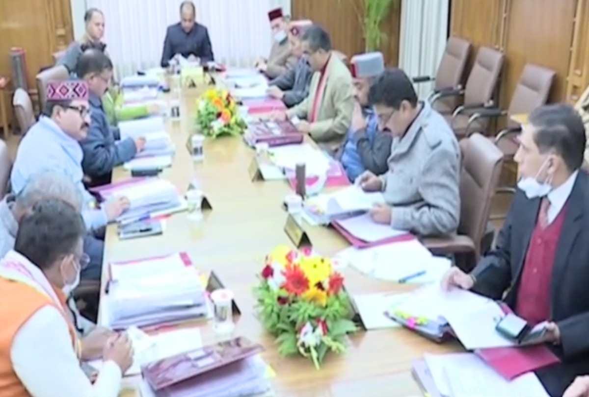Himachal budget Suggestions : Give job or unemployment allowance of five thousand to the unemployed graduates