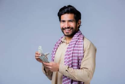 pm kisan samman nidhi scheme these farmers will get double advantage of 10th installment