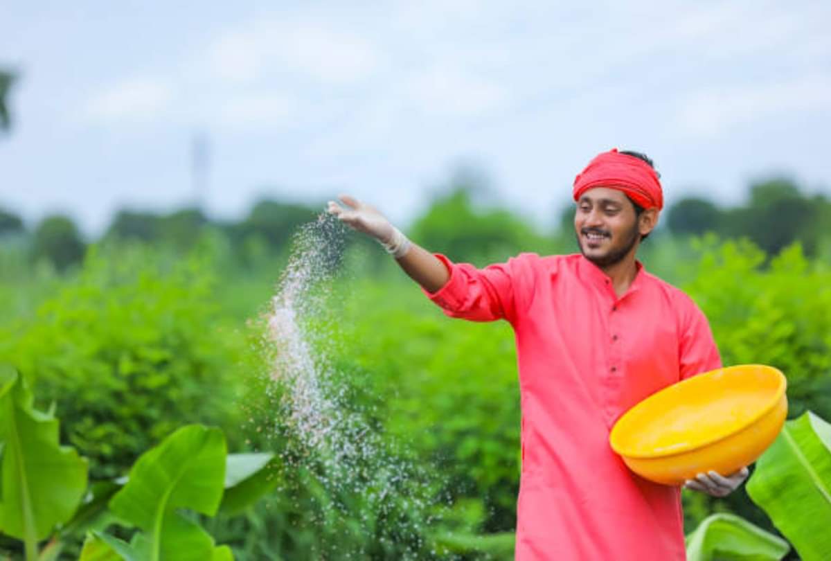 pm kisan samman nidhi scheme these farmers will get double advantage of 10th installment