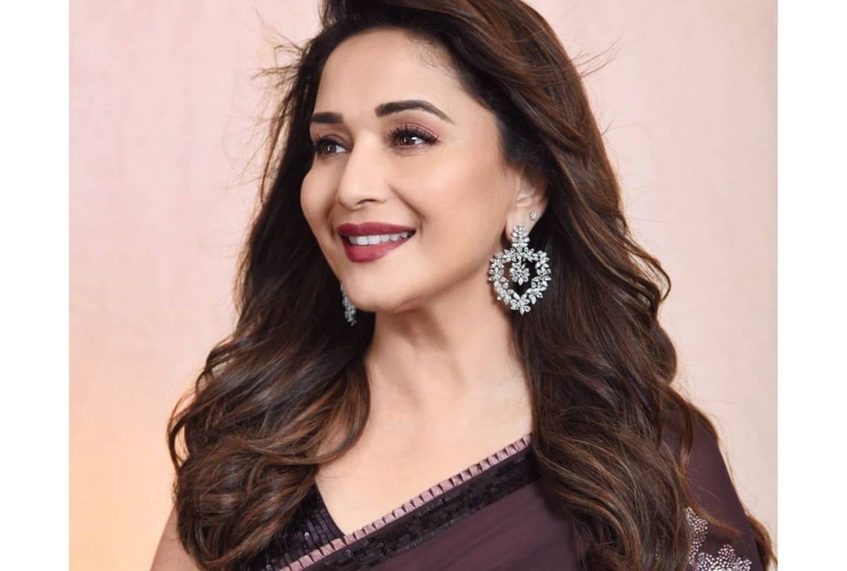 Pandit Birju Maharaj passes away at 83 Birju Maharaj Choreography In Bollywood Films madhuri dixit deepika padukone