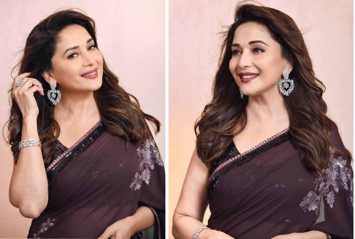 After marriage these actresses made a comeback in films some were successful and some failed