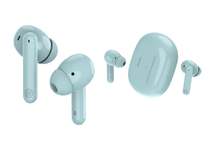 Noise Air Buds Pro