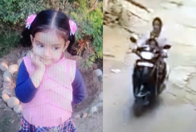Post Mortem Report Reveals Brutality in Dilroj Murder case of Ludhiana