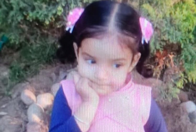 Post Mortem Report Reveals Brutality in Dilroj Murder case of Ludhiana