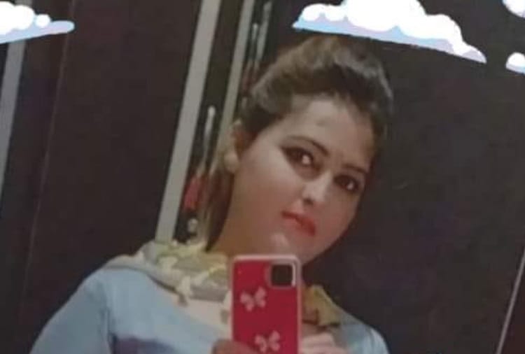 Post Mortem Report Reveals Brutality in Dilroj Murder case of Ludhiana
