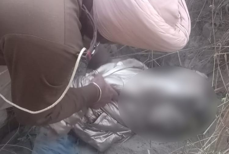 Post Mortem Report Reveals Brutality in Dilroj Murder case of Ludhiana