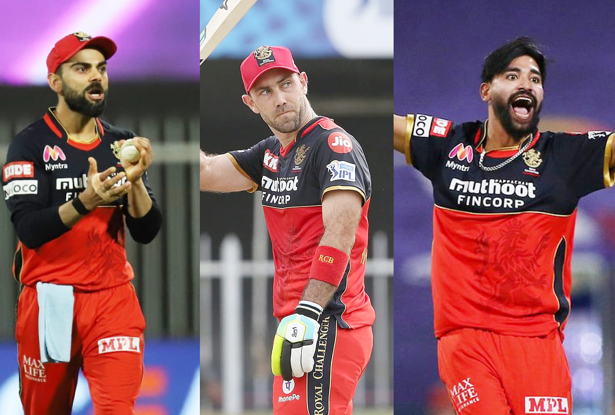 IPL 2022 All 10 Teams Retention Updates; Full List of Retained Players Mega Auction | Ahmedabad And Lucknow Franchise Player Announcement