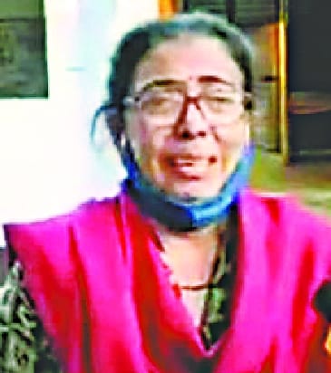 Headmaster of Kyra School wept bitterly in front of BSA