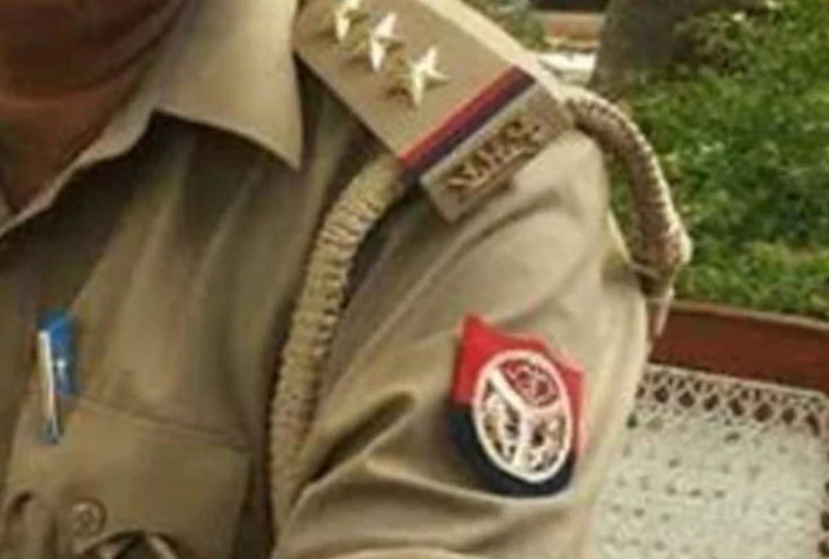 UP Constable: Notification will be issued soon, who will be able to apply what will be the posts-safalta