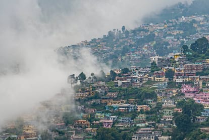interesting facts of uttarakhand history and culture know about jaunsari tribe in uttarakhand