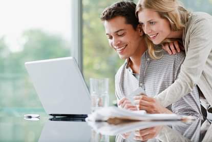 अब घर बैठे आसानी से ट्रांसफर कर सकते हैं एक पीएफ का पैसा दूसरे खाते में