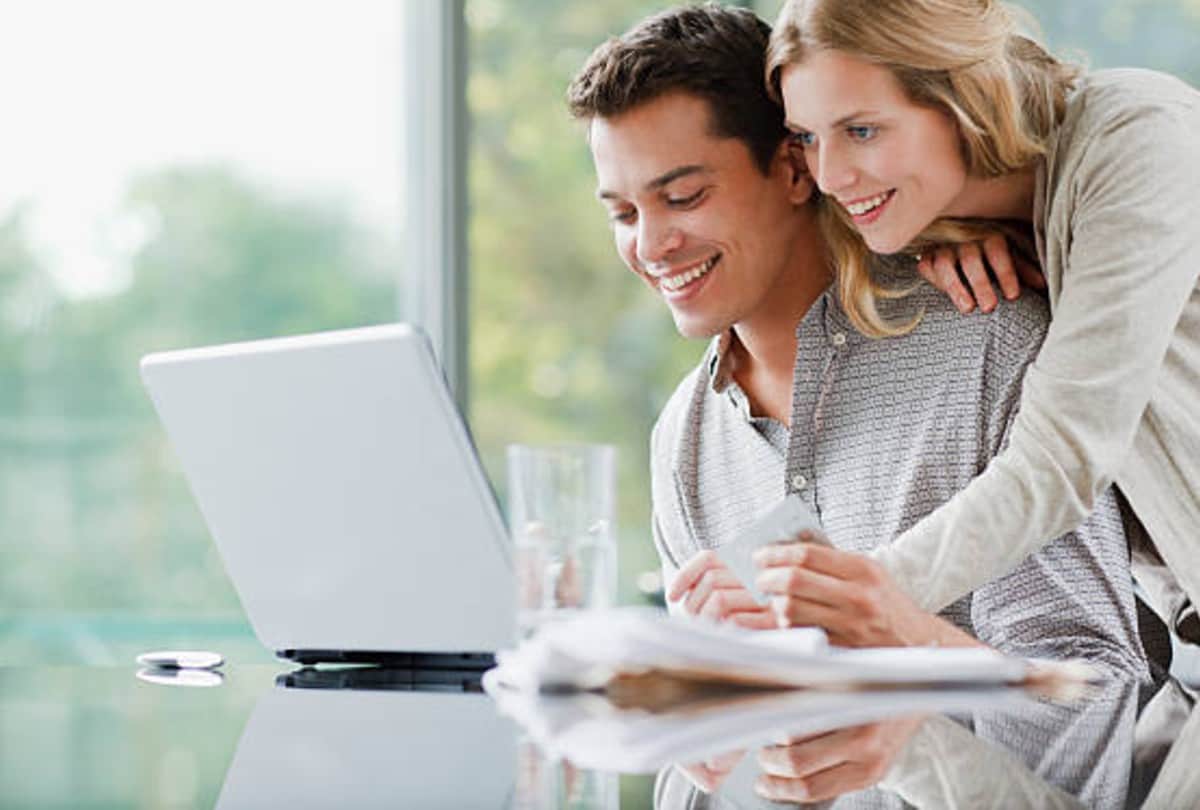 west bengal couple arranged online wedding know all details