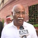 ए. अनवर राजा