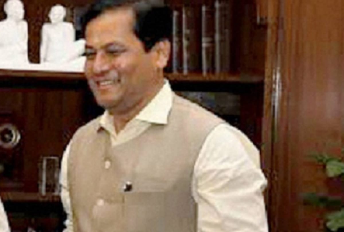 Health Minister said it is the responsibility of states to deliver the anti-diabetic drug BGR-34 to people