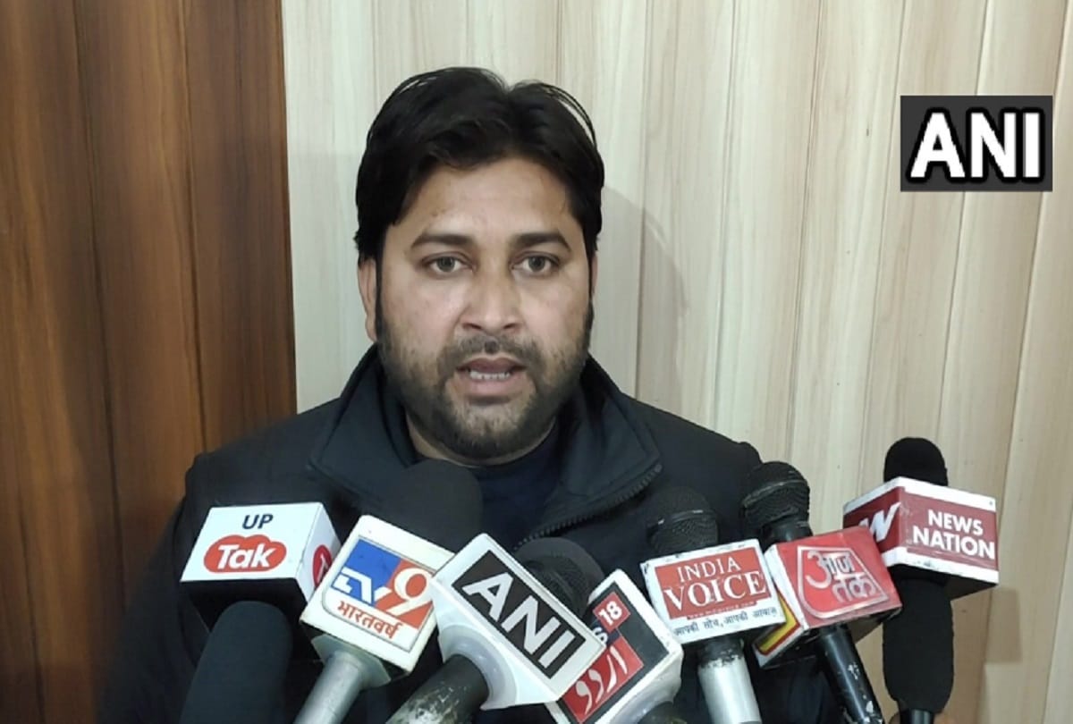 Aligarh: Demand for PM's intervention in AMU degree dispute