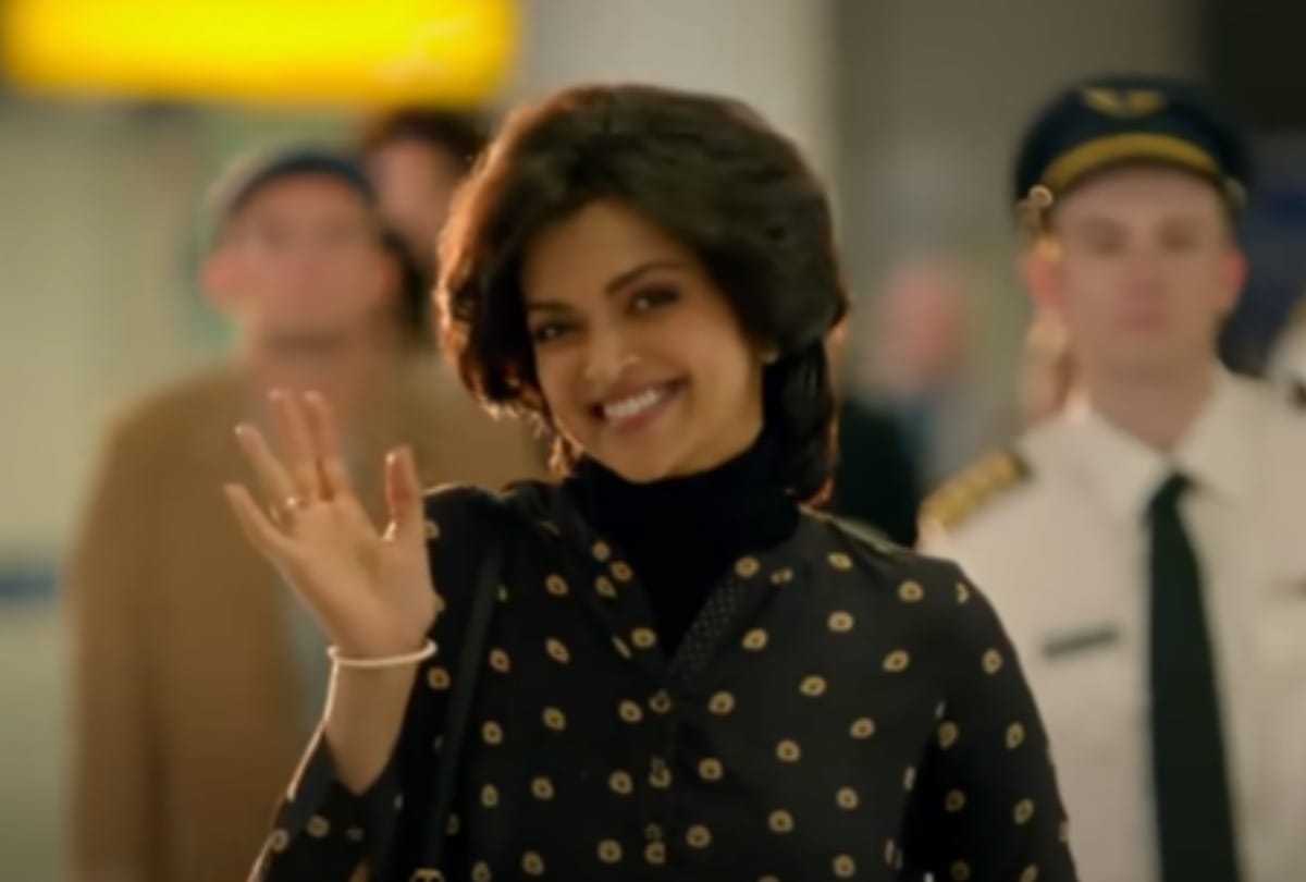 83 trailer response ranveer singh shares heartfelt note on social media thanks to his fans