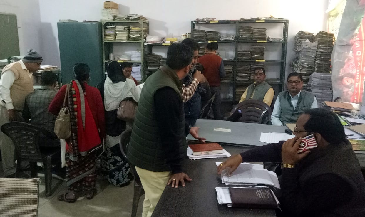 kannauj,kannauj news