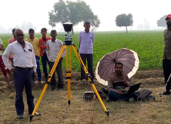 kannauj,kannauj news