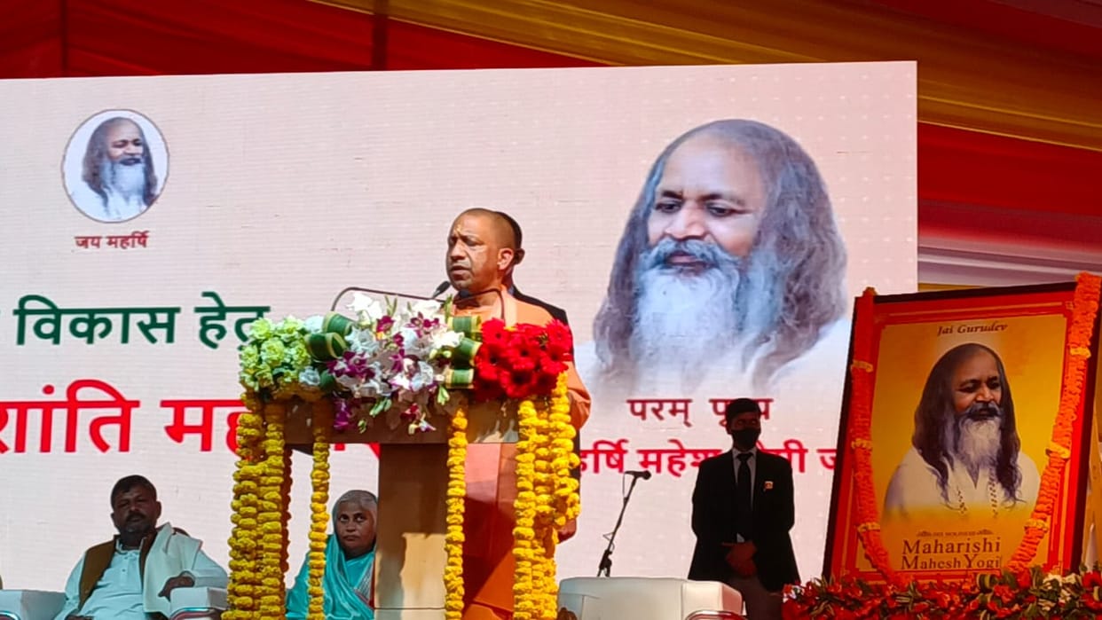 Why BJP is raising the issue of Mathura after Ayodhya