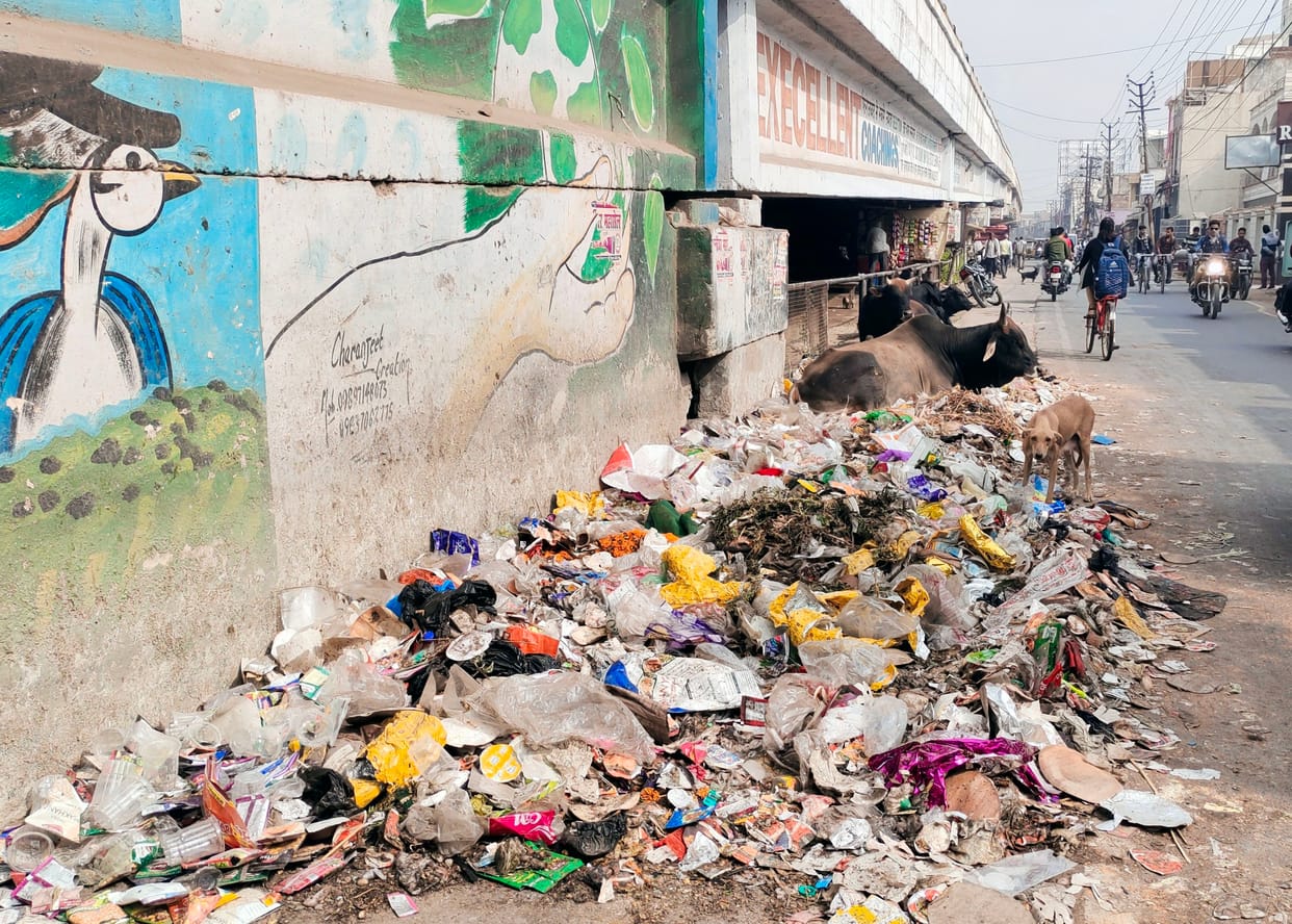 Preparation of topten, the emphasis of the corporation will be on cleanliness