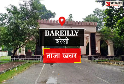 पहले प्रियांक का इतिहास पढ़ें, फिर मदरसे पर बात करें: शहाबुद्दीन