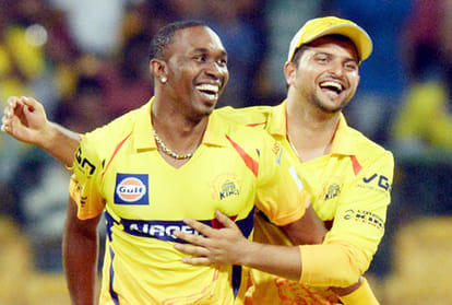 IPL 2022 Released Plyers Retention List Live Updates on Full List Release Retained Players Mega Auction