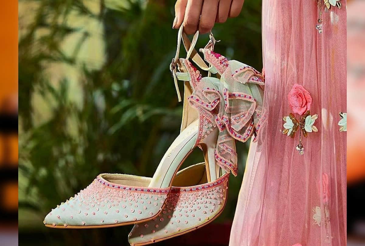 Self Marriage Trend 2022 Know What is Sologamy in Hindi