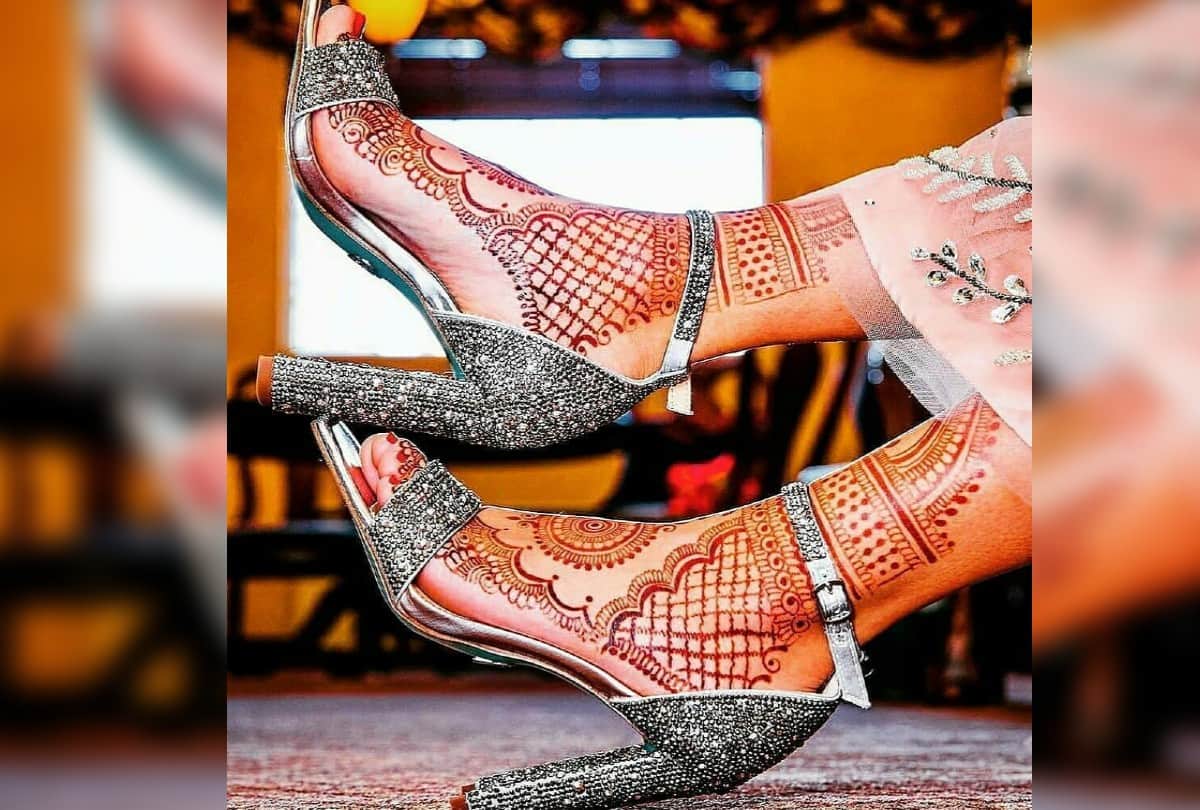 Footwear Hacks To Wear Big Size Shoes More Comfortable