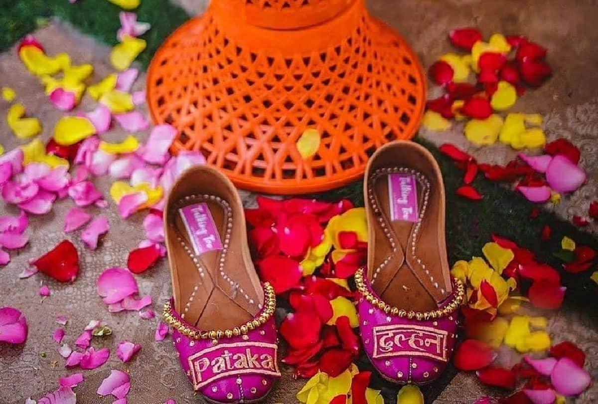 five way to look stylish in jeans with kurti add these beautiful accessories