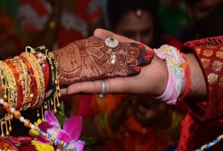 94 Auspicious Muhurat for Marriage in 2022