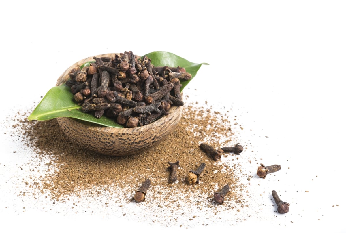do these clove remedies To get happiness prosperity wealth  good luck and success in your life