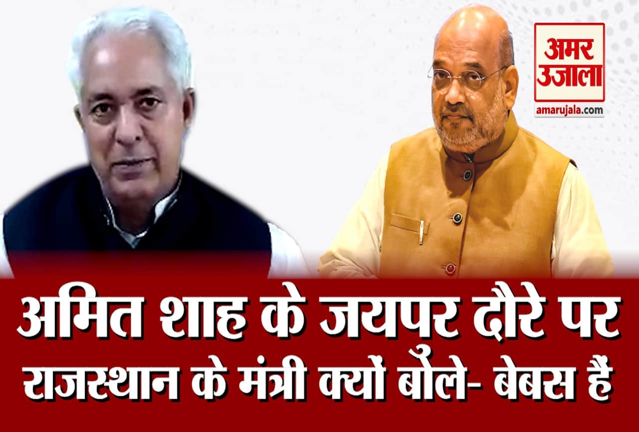 राजस्थान में कोरोना वायरस अपडेट