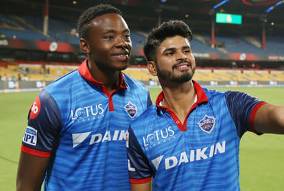 IPL 2022 Released Plyers Retention List Live Updates on Full List Release Retained Players Mega Auction
