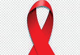 Jene editing can cure Hiv and AIDS