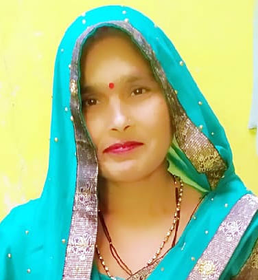 crime,accident,kannauj,kannauj news