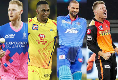 IPL 2022 Retention: Punjab Kings has the highest amount of Rs 72 crore left in IPL Purse, Delhi Capitals spended maximum amount on retaining players