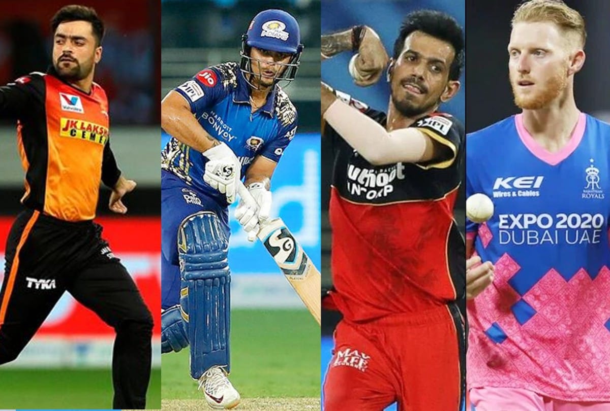 Ipl 2022 auction detailed analysis of IPL 2022 Retention Mumbai Indian and Hyderabad