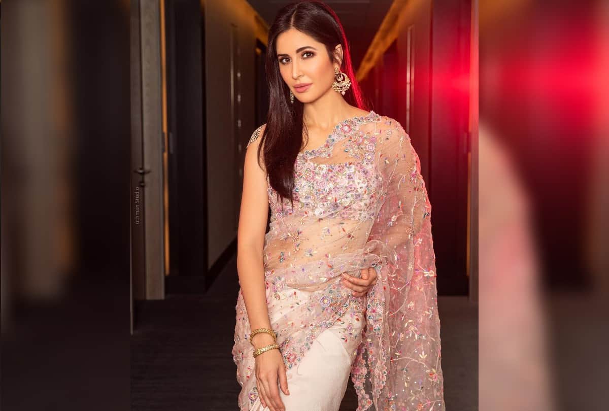 vicky katrina wedding katrina kaif Special sojat mehndi Famous organic Heena
