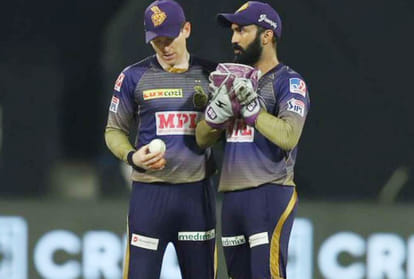 IPL 2022 Released Plyers Retention List Live Updates on Full List Release Retained Players Mega Auction