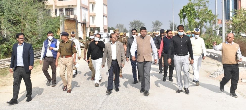 Fifth convocation on 5th, Governor will attend
