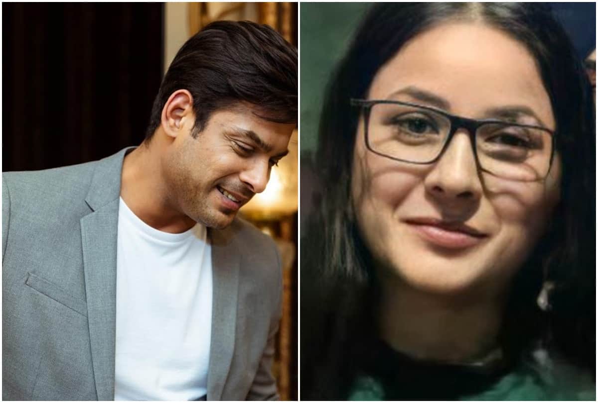 Shehnaz gill visit orphanage ahead sidharth shukla birth anniversary fans showered love
