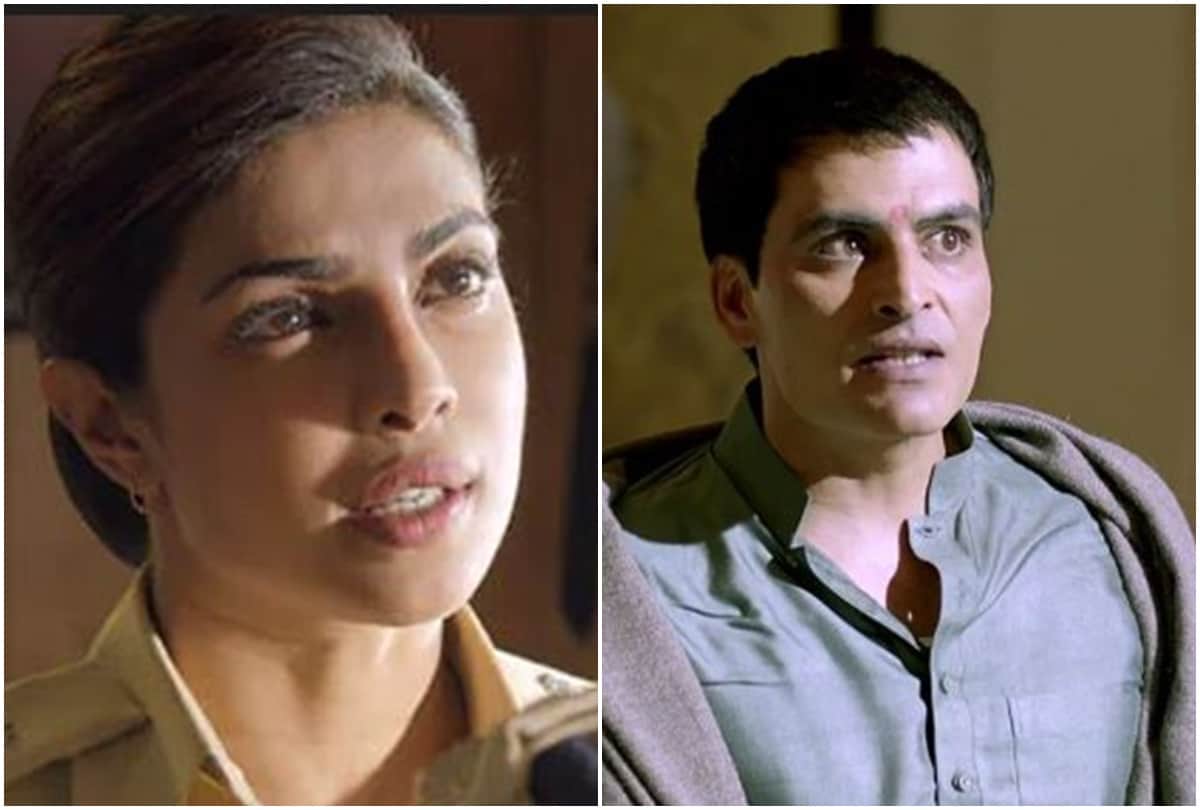 Manav Kaul talks about his acting journey actor reveals he does not need too much money to be happy