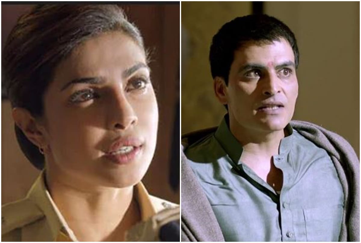 Manav Kaul talks about his acting journey actor reveals he does not need too much money to be happy