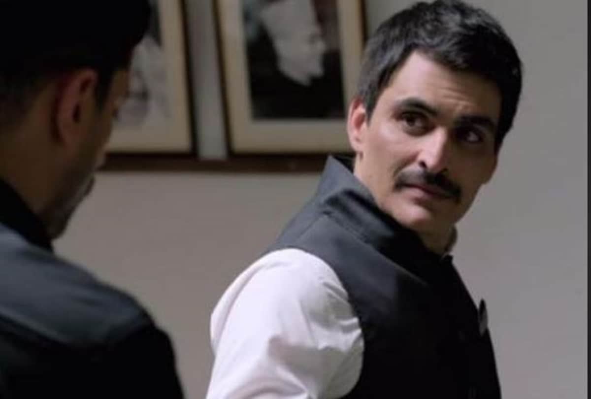 Manav Kaul Revealed he was Detained by Police After Gulshan Kumar Murder