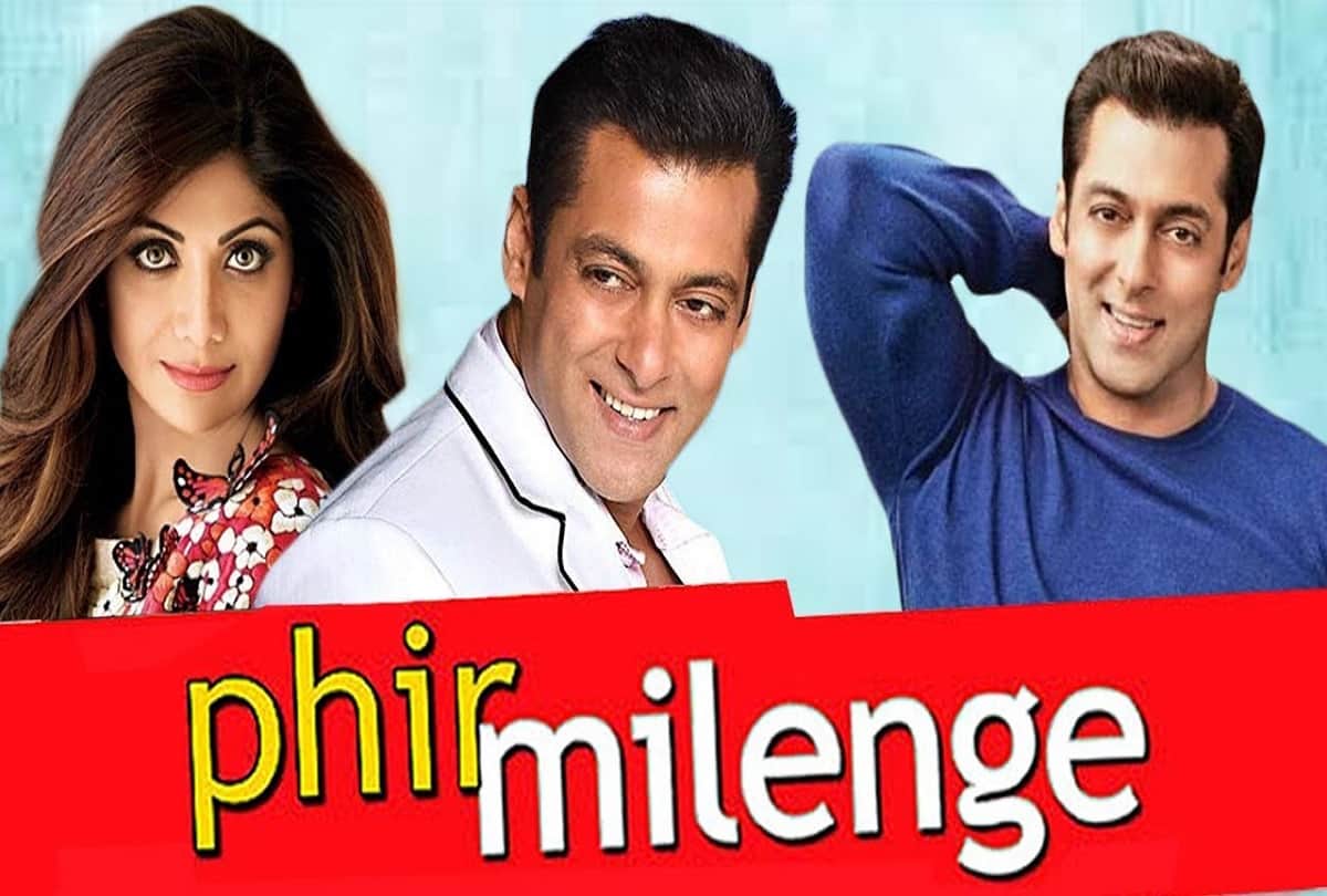 Bollywood films based on HIV awareness you must watch on World AIDS day  