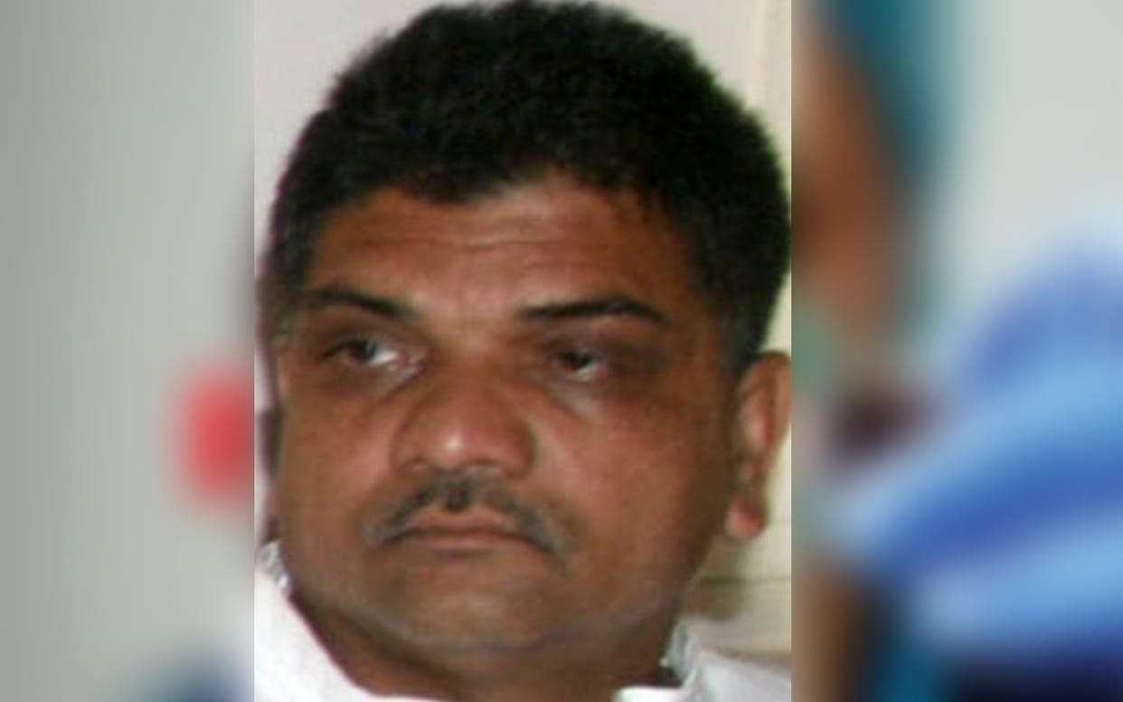BSP MLA Jagpal joined BJP, who was a four-time from Saharanpur countryside,