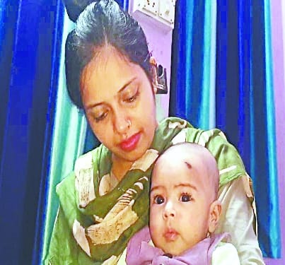 Sonu Sood's appeal, countrymen, help the innocent manha