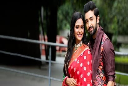 Bhagya Lakshmi: This Zee TV show put on the occasion of Century Celebration this is what Aishwarya and Suchanti said